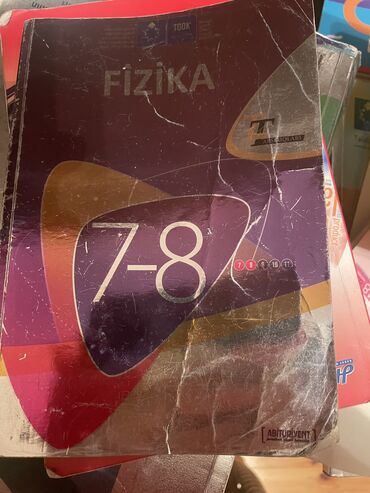 fizika 2 pdf: 5m