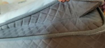 matras doşek: Yeni, Ortopedik matras, Bir nəfərlik — 2