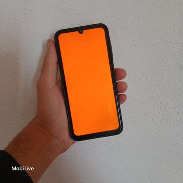 телефон в рассрочку с первоначальным взносом: Samsung Galaxy A15, 128 ГБ, түсү - Кара, 2 SIM