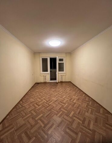 Продажа квартир: 2 комнаты, 43 м², 104 серия, 3 этаж, Косметический ремонт