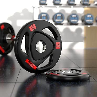 Штанги и грифы: Продаю грифы, диски, лавки для жима лежа,регулируемые лавки at lalafo.kg — 6 Штанги и грифы: Продаю грифы, диски, лавки для жима лежа,регулируемые лавки — 6