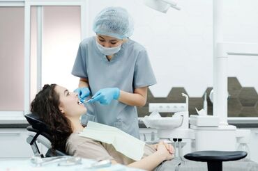 медсестра стоматология: Медсестра. Филармония