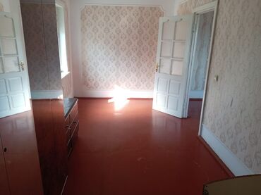 Köhnə tikili: Gəncə, 2 otaqlı, Köhnə tikili, 46 kv. m -da lalafo.az — 2 Köhnə tikili: Gəncə, 2 otaqlı, Köhnə tikili, 46 kv. m — 2