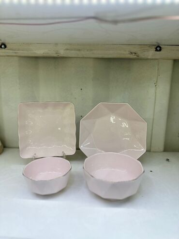 пластиковая посуда бишкек: Пиала ромбик оригиналычон чынысы оптом баада