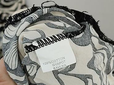 abercrombie: Generation, Сукня жіноча, розмір 2XL — 5