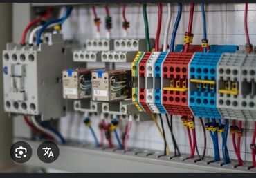 стиральный порошок автомат цена бишкек: Электрик | Установка стиральных машин, Демонтаж электроприборов, Монтаж видеонаблюдения Больше 6 лет опыта