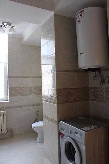 праститутка манас: 3 комнаты, 90 м², ул. Московская / Манаса (Белинка) Элитка, 5 этаж, Косметический ремонт — 10