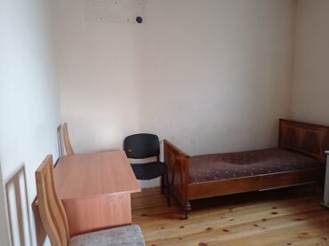 Uzunmüddətli kirayə evlər: 45 kv. m, 2 otaqlı — 4