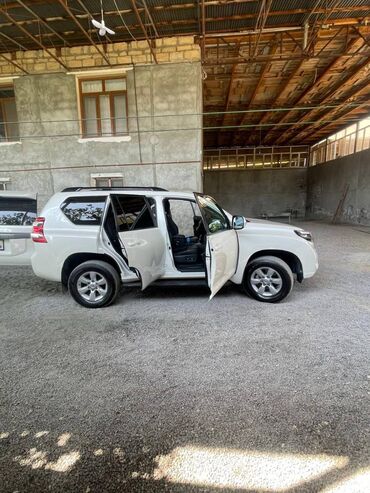 купит машину в азербайджане: Toyota Land Cruiser: 2.4 л | 2014 г. Седан
