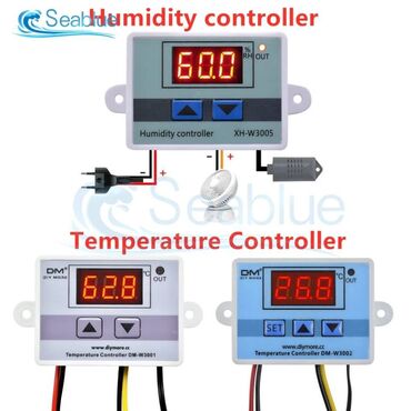 Ostale životinje: Grejac za inkubator 350w 220v Grejac za inkubator 300w 220v — 14