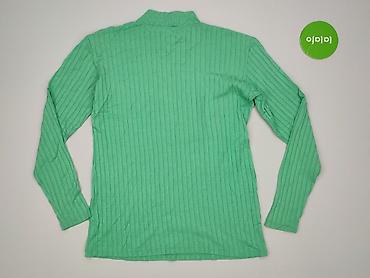 logic wklady: Golf damski, rozmiar 2XL — 3