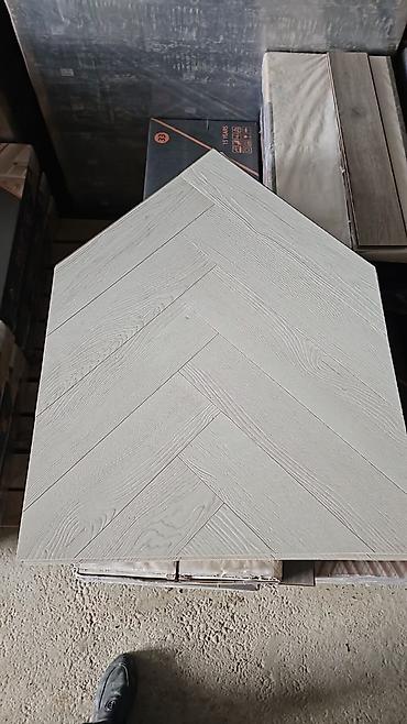 немецкий ламинат в баку: 🔥 Premium Laminat Satışı – 34 Klas ✔️ 34 klas yüksək keyfiyyət ✔️ — 9