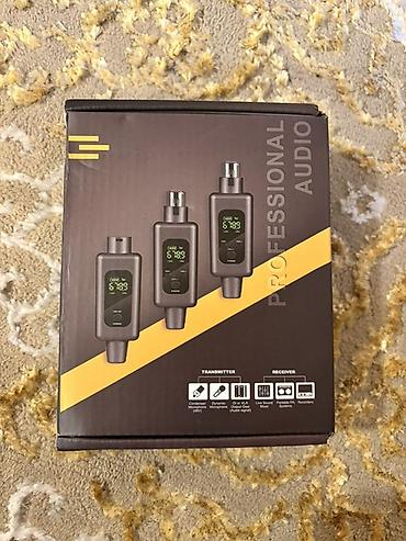 pioneer dvh 735 av: Musiqi və audio avadanlıqları üçün 2 fərqli məhsul dəsti təqdim — 3
