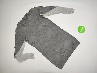 dr jurgens: Esmara, Sukienka damska, rozmiar M — 3