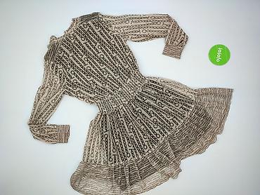second hand brand: Reserved, Sukienka damska, rozmiar M — 3