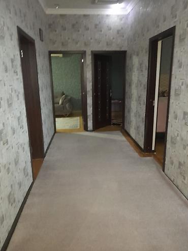 Həyət evləri və villalar: 4 otaqlı, 110 kv. m, Kredit yoxdur, Yeni təmirli — 5