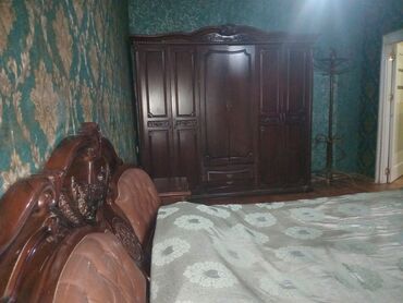 Uzunmüddətli kirayə evlər: 80 kv. m, 3 otaqlı, İşıq, Qaz, Su -da lalafo.az — 17 Uzunmüddətli kirayə evlər: 80 kv. m, 3 otaqlı, İşıq, Qaz, Su — 17