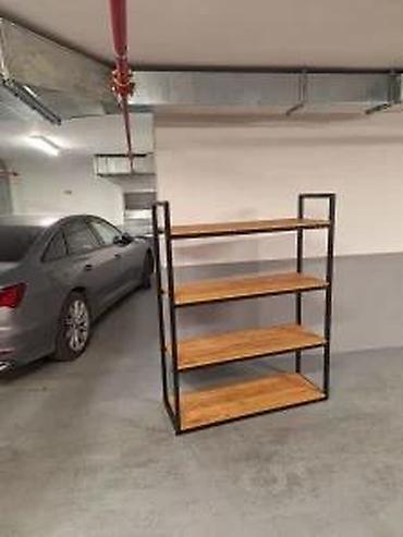 ormari po meri ikea: Izrada jakih polica po meri gx654 | izrada po meri dezen ploče po — 5