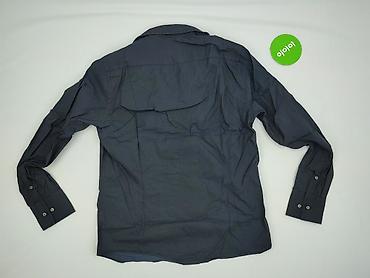 taylor wright shirts: Koszulа dla mężczyzn, rozmiar M — 3