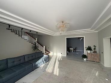 Продажа коттеджей и домов: 🆘🚨 СРОЧНО 🚨 😍 По очень срочной цене продается уютный, теплый особняк — 8