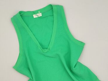 sklep zalando sukienki na wesele: Zara, T-shirt damski, rozmiar M