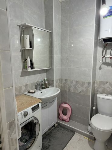 Продажа квартир: 3 комнаты, 77 м², Элитка, 10 этаж — 9