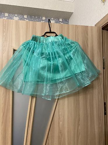 qız tortları 11 yaş: Uşaqlar üçün toy paltarları.5-8 yaş arası.Bəziləri tikdirmədir.15-10 — 7