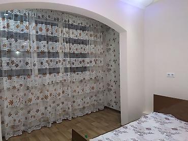 кв в токмаке: Студия, Собственник, Без животных, от 6 месяцев, С мебелью полностью — 8