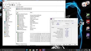 Dell: Dell E6330 / I7-3540M / 8Gb DDRL rama / 13.3 Inca Led Odlicno ocuvan — 12
