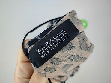 hello kitty zara: Zara, Sukienka damska, rozmiar M — 4
