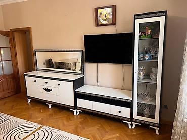 iwlenmiw stullar: Satilir hamisi birlikde 350 real aliciya endirim olacaq. Embawudun — 4