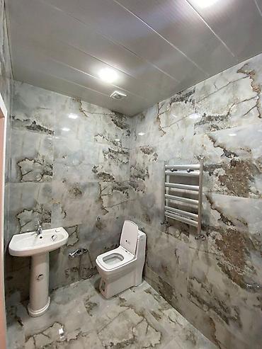 Uzunmüddətli kirayə mənzillər: ✨ MÖHTƏŞƏM TƏKLİF… ✨ 📍 Metroya yaxın 🏠 3 otaqlı mənzil kirayə verilir — 23