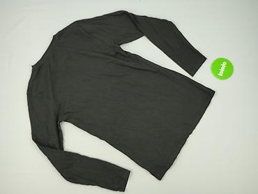 my second hand: Danhen, Bluzka dla mężczyzn, rozmiar M — 3