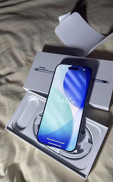 beeline smart: 📱💸 ПРОДАЙ iPHONE НЕ ВЫХОДЯ ИЗ ДОМА! 🚗 Наш специалист приедет к вам 🔥 — 1