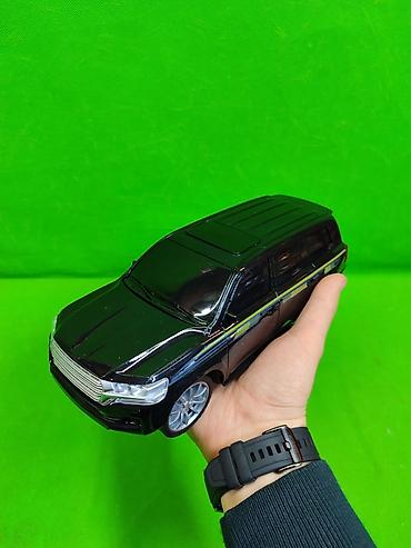 Другие товары для детей: Машина радиоуправляемая джип игрушка в ассортименте🚘 Комплектация — 4