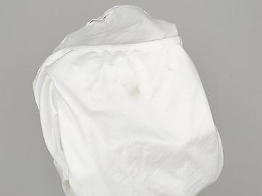 bluzki wiskoza elastan: Bluzka damska, rozmiar S — 6