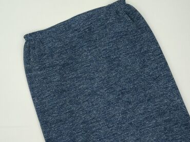 Women`s skirt, L (EU 40)