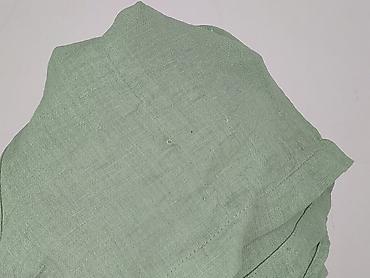 sinsay micro shorts: Sinsay, Szorty damskie, rozmiar S — 6