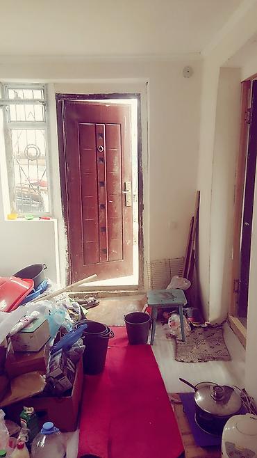 Продажа времянок: Срочно продаётся дом времянка! Район Западного Автовокзала, 2 соток — 5