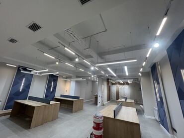 Строительство под ключ: Ишеним курулуш бригада с нуля под со или до ключа любой сложности — 10