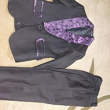 Комплекты одежды: Комплект, Унисекс, 1 - 2 года, Zara Kids — 10