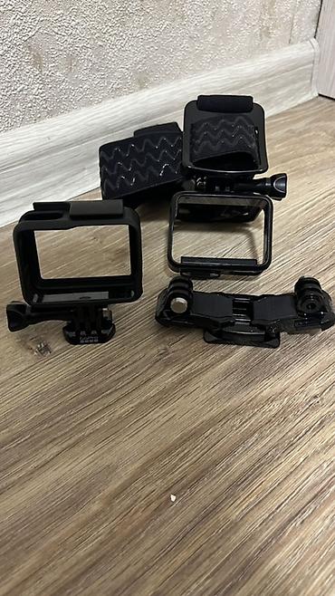 Аксессуары и запчасти для электротранспорта: Аккумуляторы и аксессуары для квадрокоптера DJI Phantom 4 Комплект: - — 14