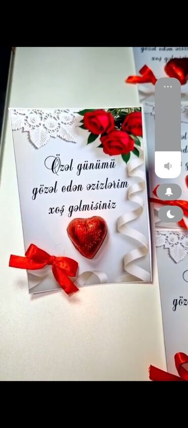 Yeni il oyuncaqları və bəzəkləri: Şəxsi dizaynlı Yeni il hədiyyələri - Şəxsi fotolu şam ağacı dekoru — 15