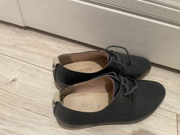 Мокасины и лоферы: НОВЫЕ !!! НОВЫЕ ЖЕНСКИЕ ОБУВИ ! ! ! ЛОФЕР ИЗ НАТУРАЛЬНОЙ — 13