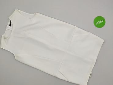 prima moda online: Mohito, Sukienka damska, rozmiar XS — 2