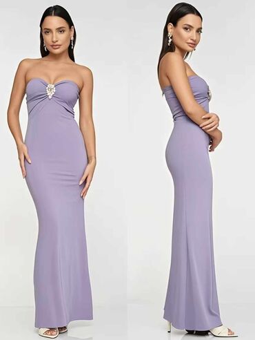 haljine u lidlu: Massimo Dutti Other sleeves