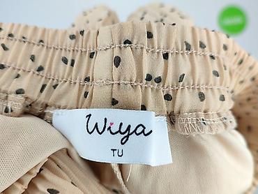 polski: Wiya, Spódnica damska, rozmiar One size — 4
