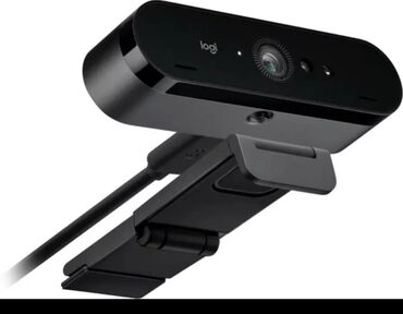 ноутбук леново цена бишкек: Продаю веб-камеру logitech brio 4k 60fps, подключение провдное(type-c)