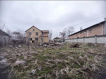 беловодс: 15 соток — 2