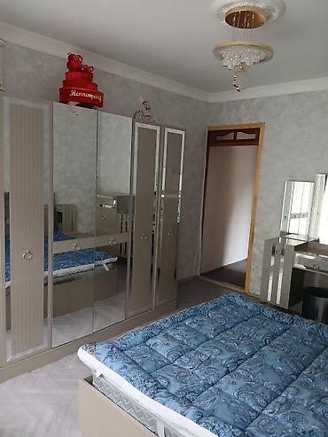 puflar: İkinəfərlik çarpayı, Dolab, Azərbaycan, Yeni — 2